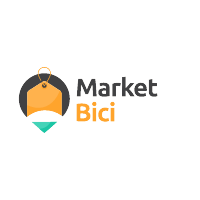 Market Bici